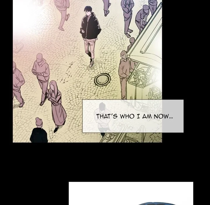 Chapter 0, page 27