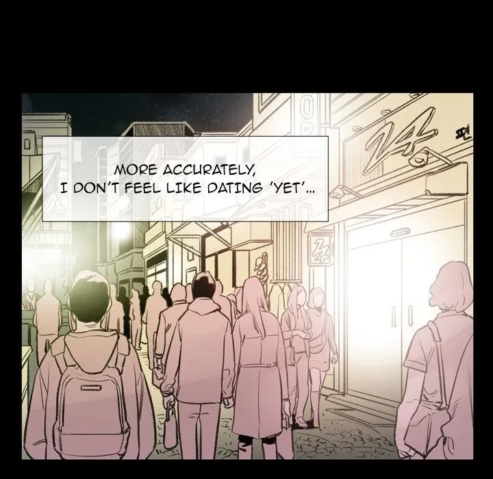Chapter 0, page 29