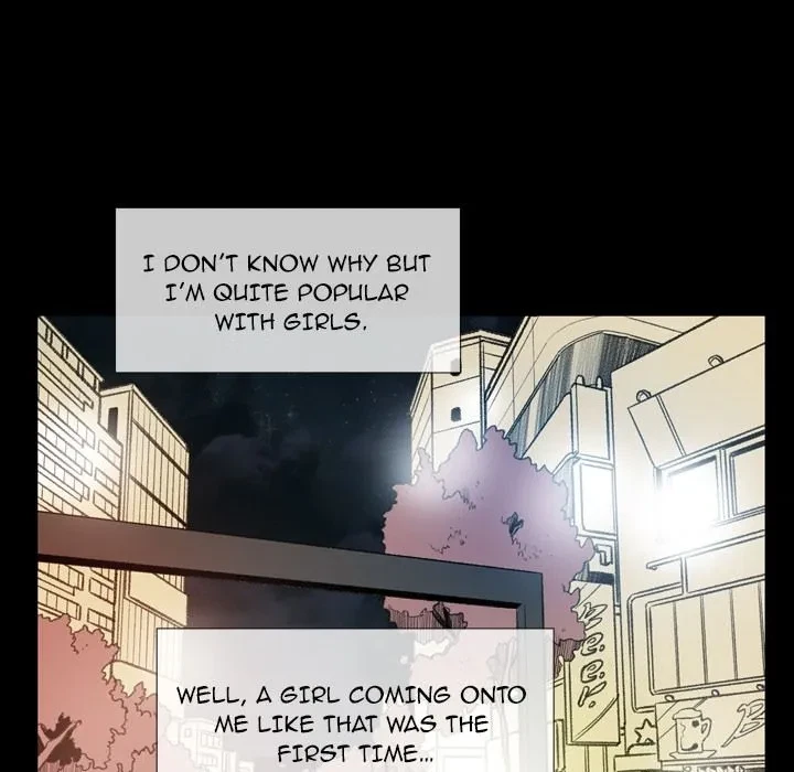 Chapter 0, page 30