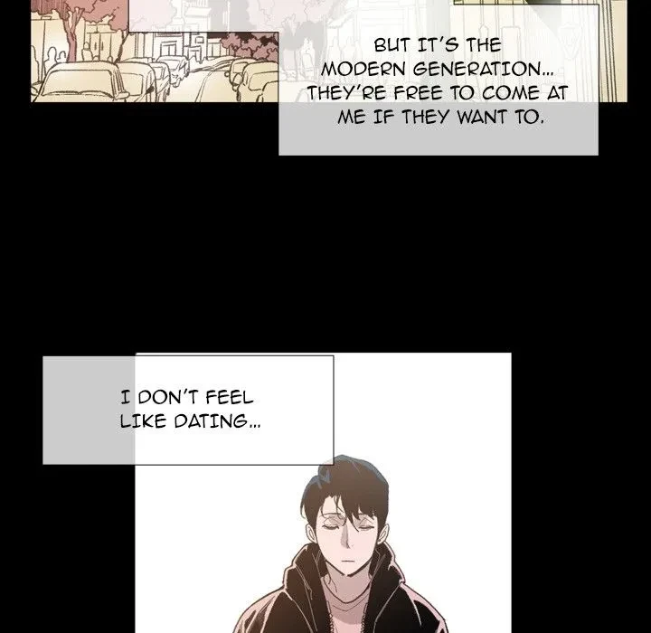 Chapter 0, page 31