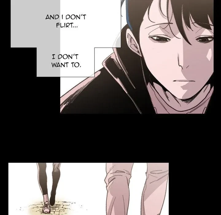 Chapter 0, page 33