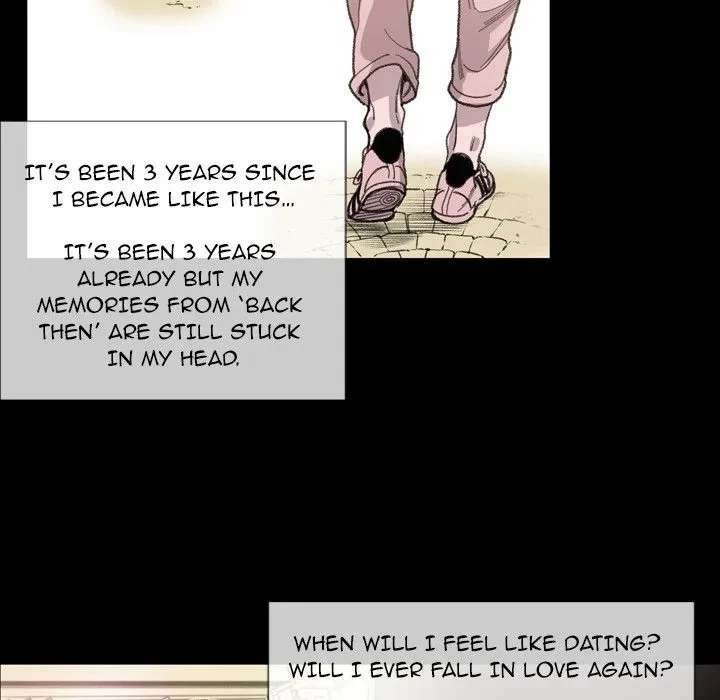 Chapter 0, page 34