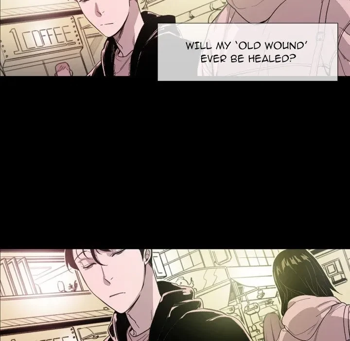 Chapter 0, page 36