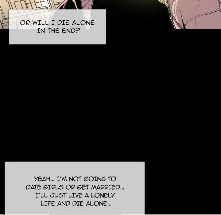 Chapter 0, page 37