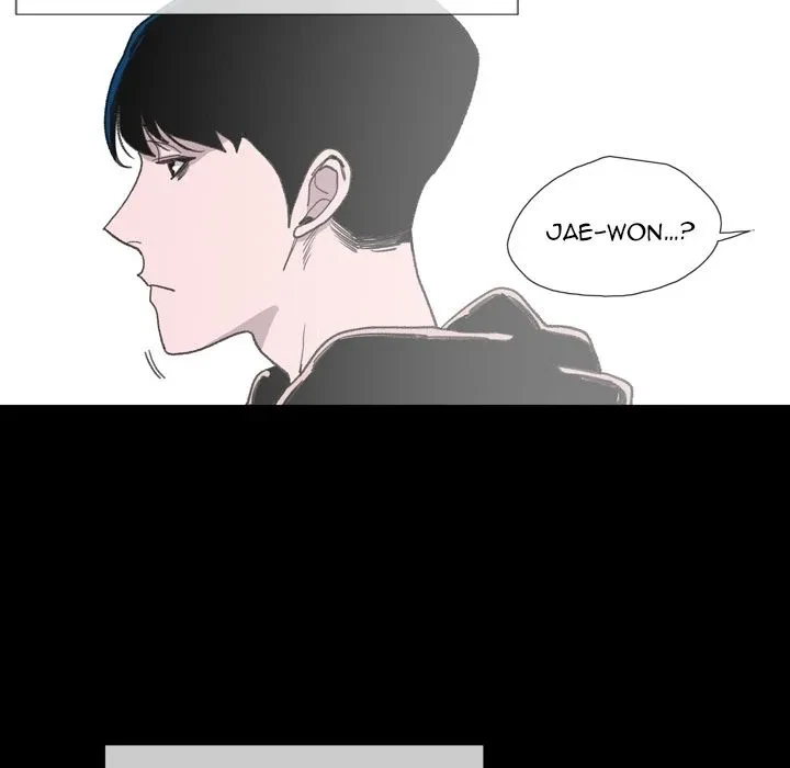 Chapter 0, page 38