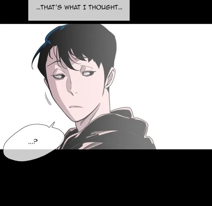 Chapter 0, page 39