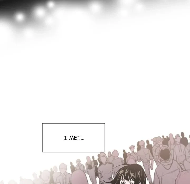 Chapter 0, page 42