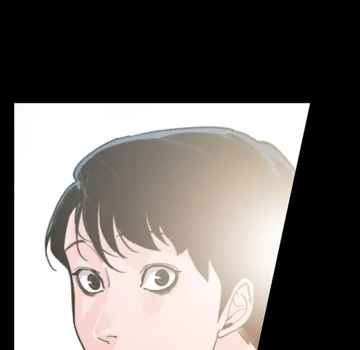 Chapter 0, page 45