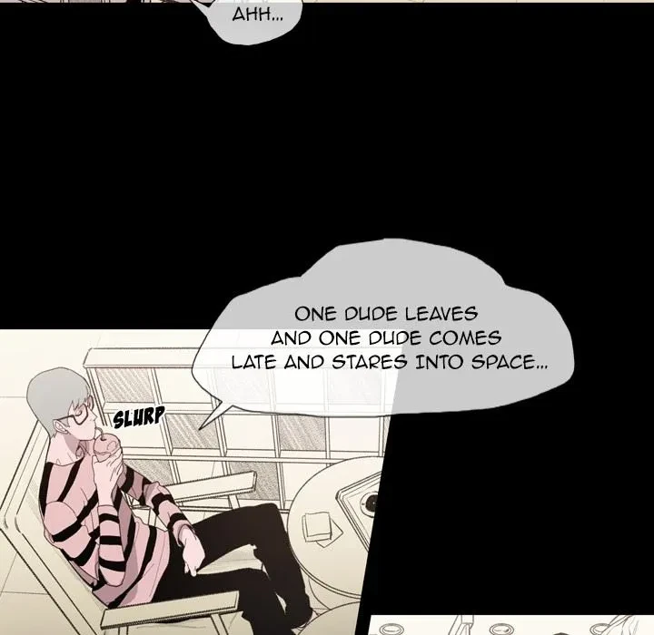 Chapter 0, page 53