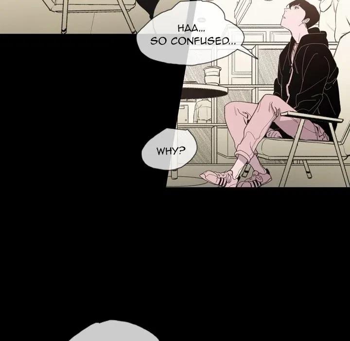Chapter 0, page 54