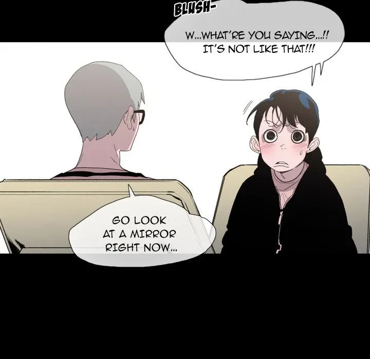 Chapter 0, page 56