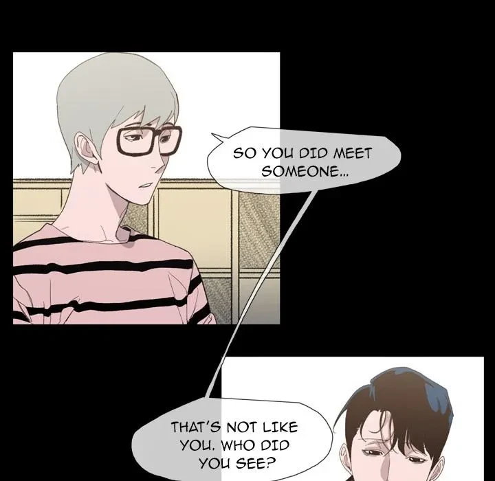 Chapter 0, page 57