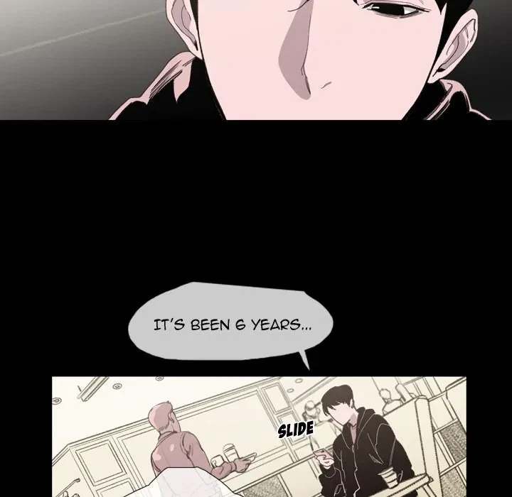 Chapter 0, page 59