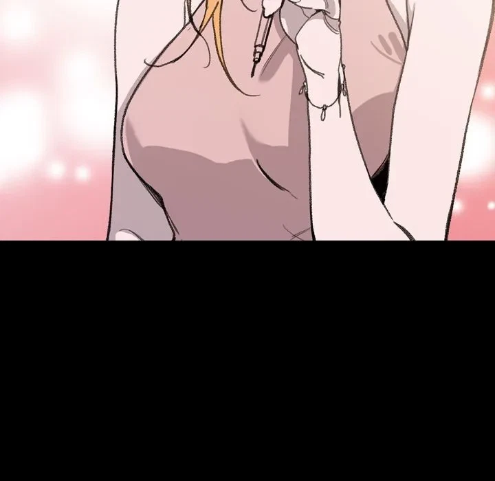 Chapter 0, page 6