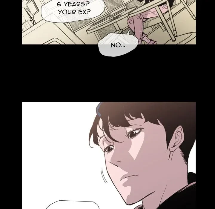 Chapter 0, page 60