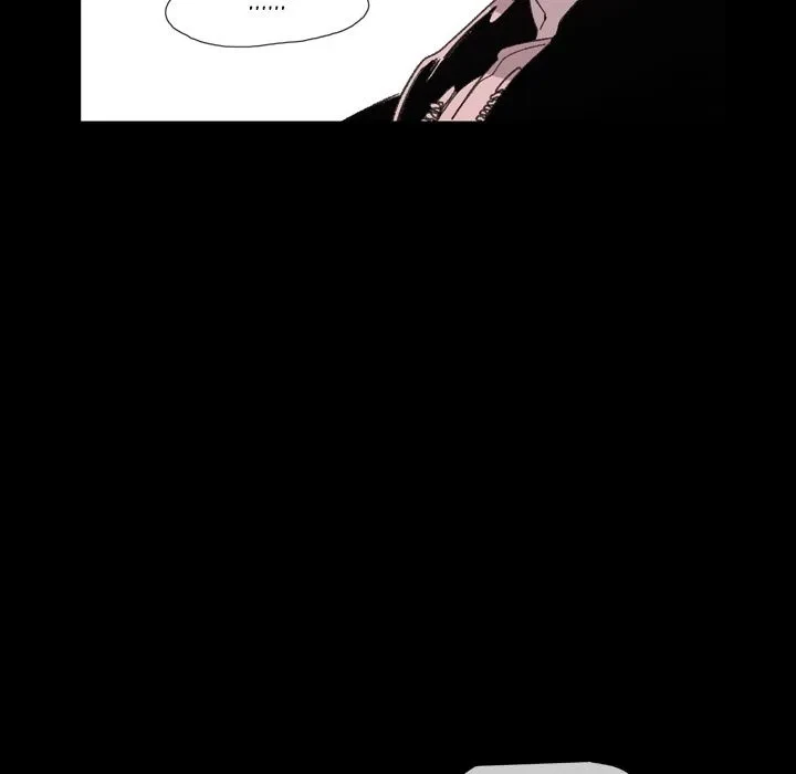 Chapter 0, page 61