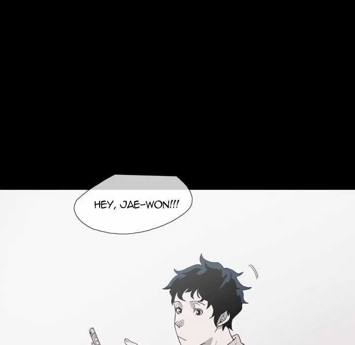 Chapter 0, page 64