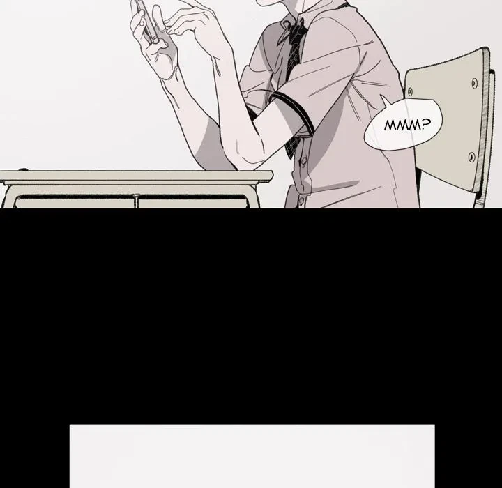 Chapter 0, page 65