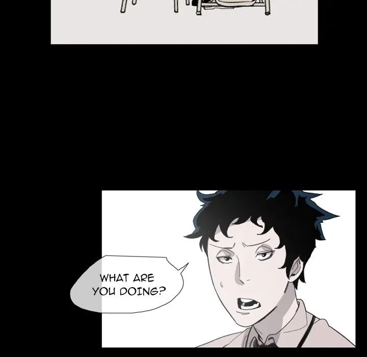 Chapter 0, page 67