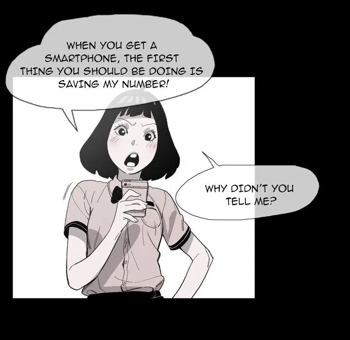 Chapter 0, page 68