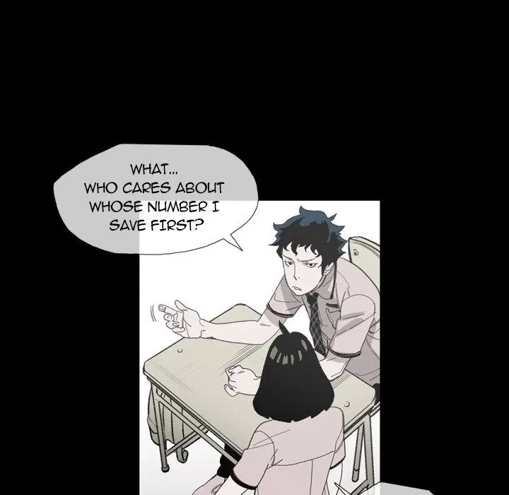 Chapter 0, page 69