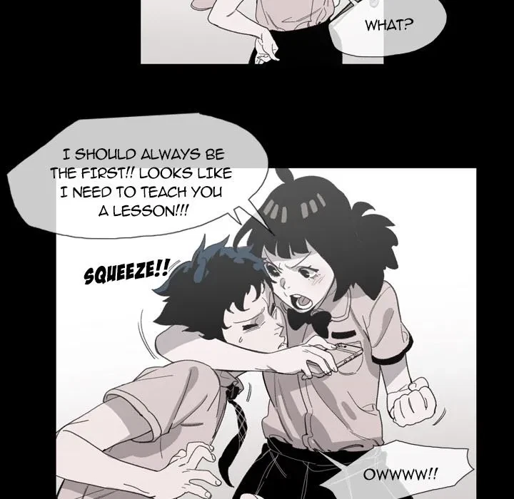 Chapter 0, page 70