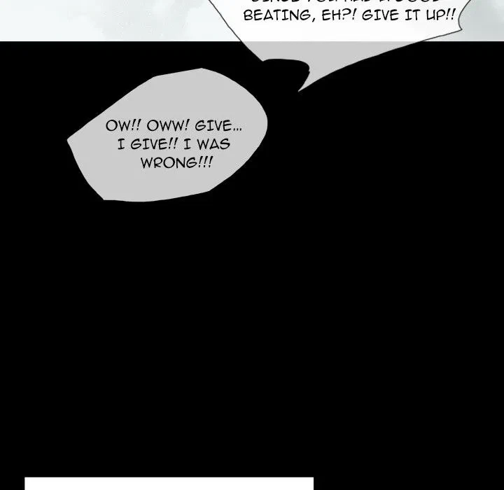Chapter 0, page 72