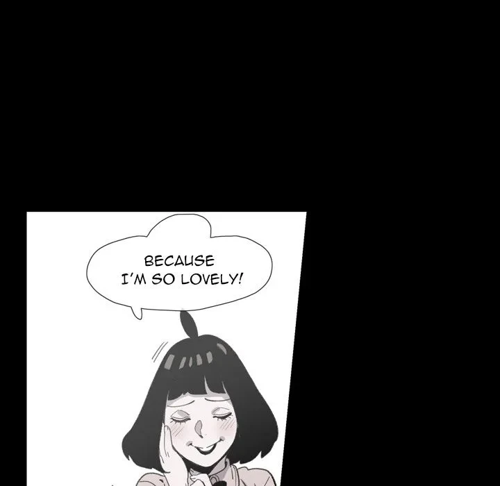 Chapter 0, page 76