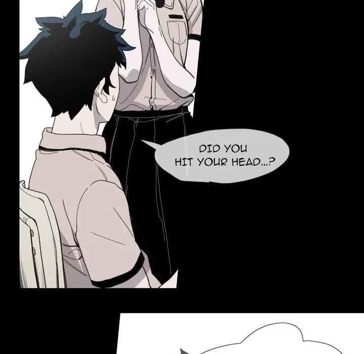 Chapter 0, page 77