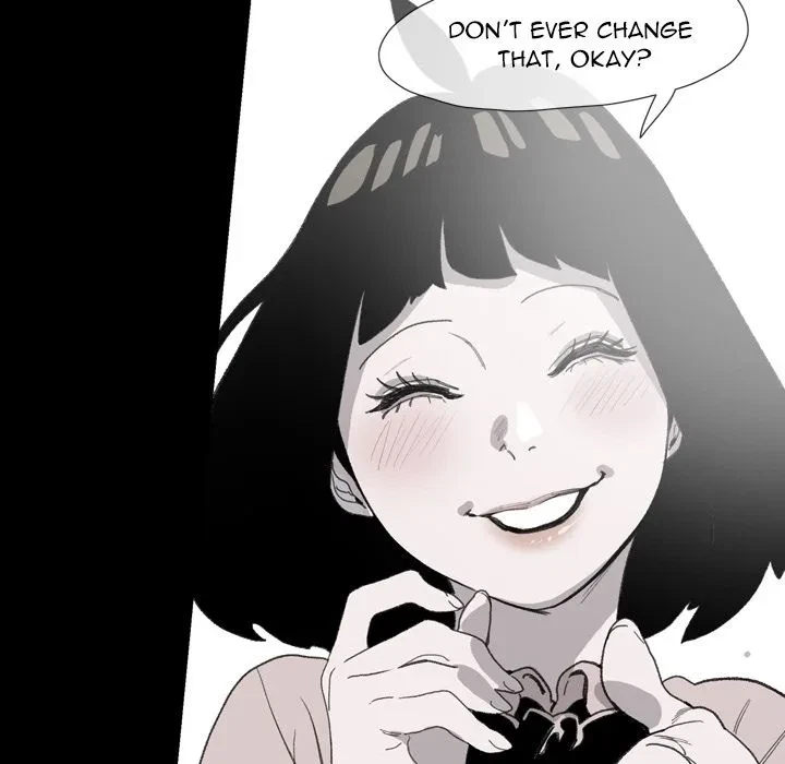 Chapter 0, page 78
