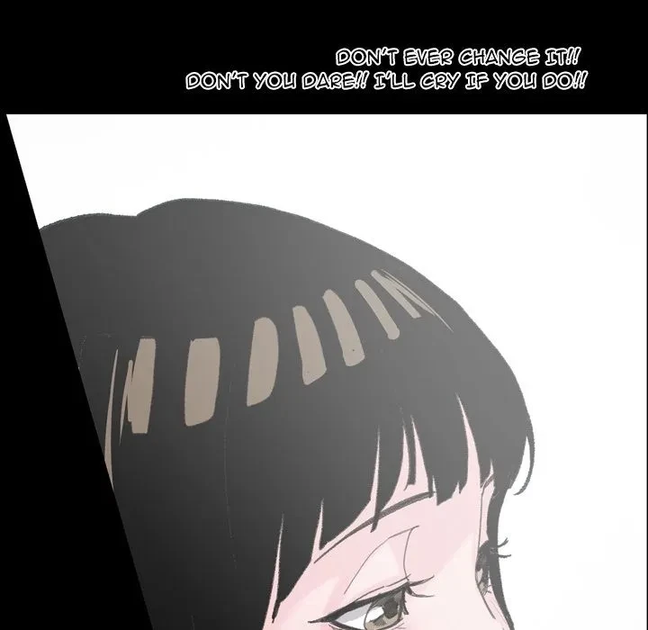 Chapter 0, page 83
