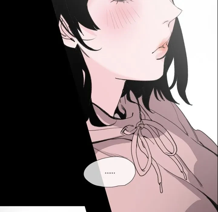 Chapter 0, page 84