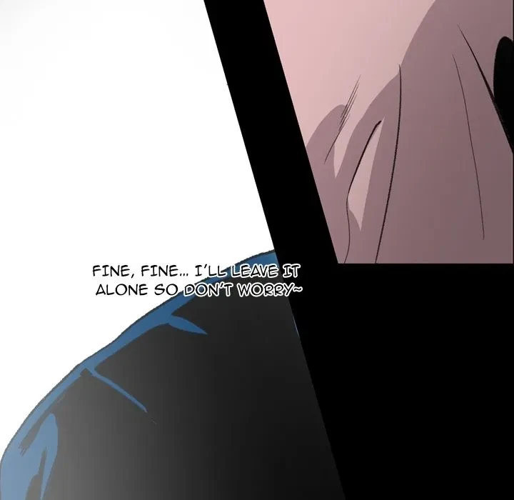 Chapter 0, page 85