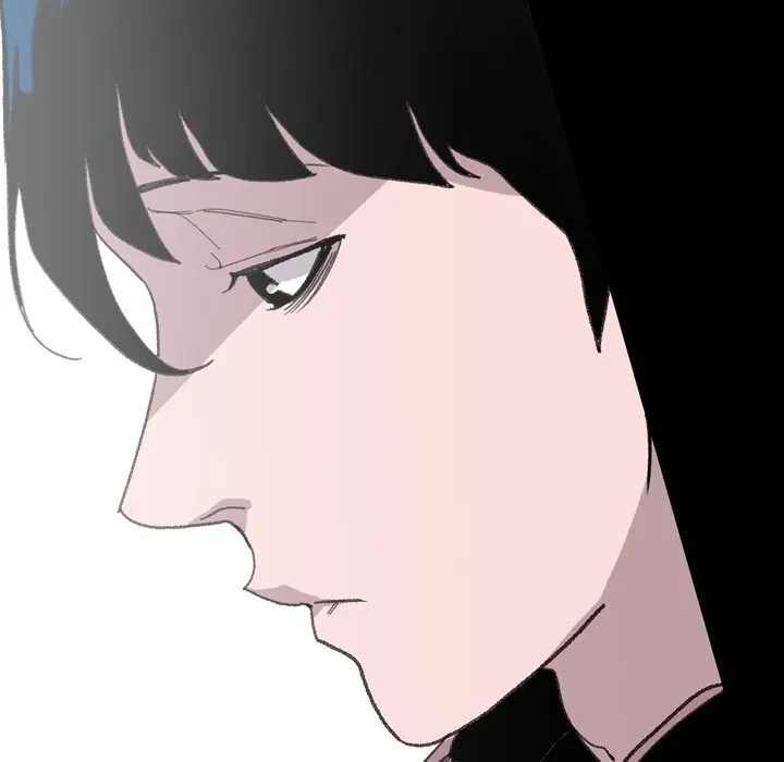 Chapter 0, page 86