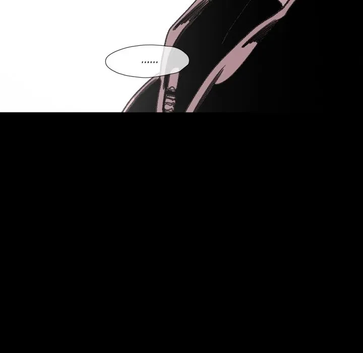 Chapter 0, page 87