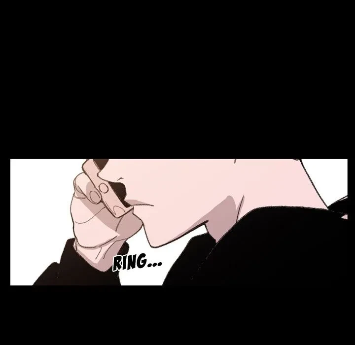 Chapter 0, page 89