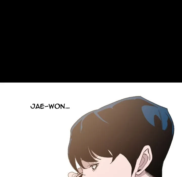 Chapter 0, page 90