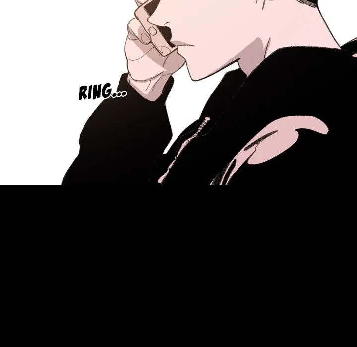 Chapter 0, page 91