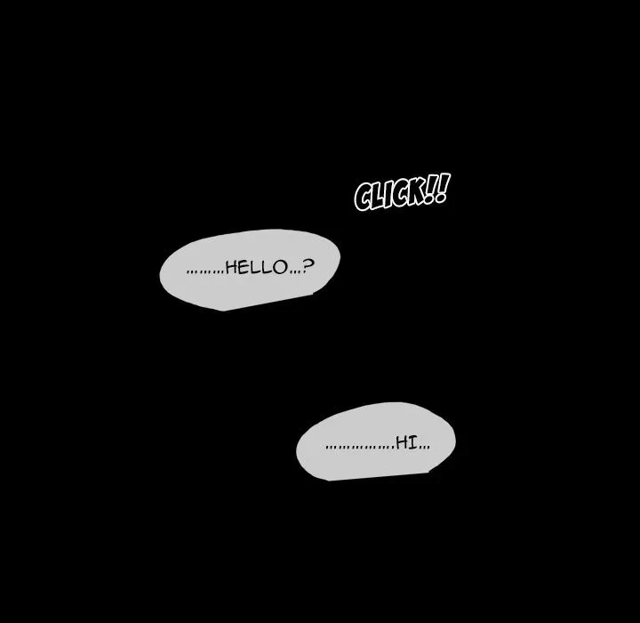 Chapter 0, page 92