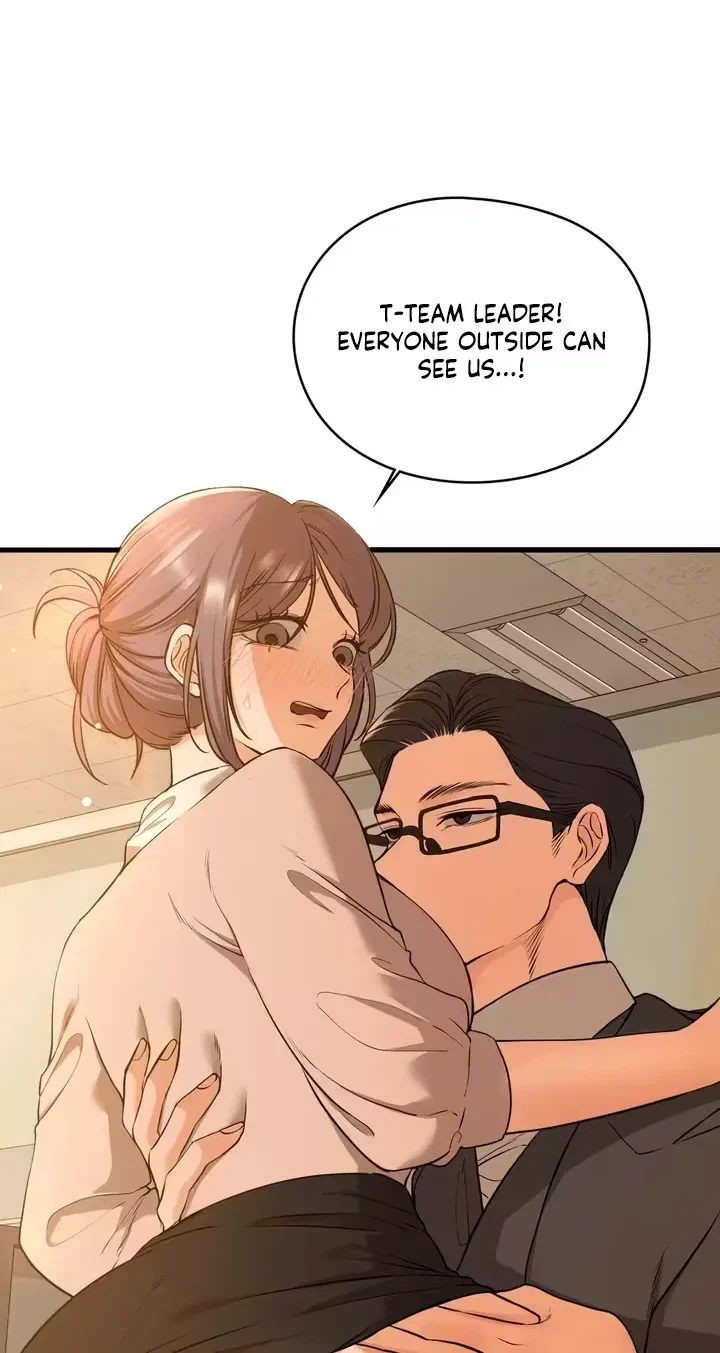Chapter 26, page 11