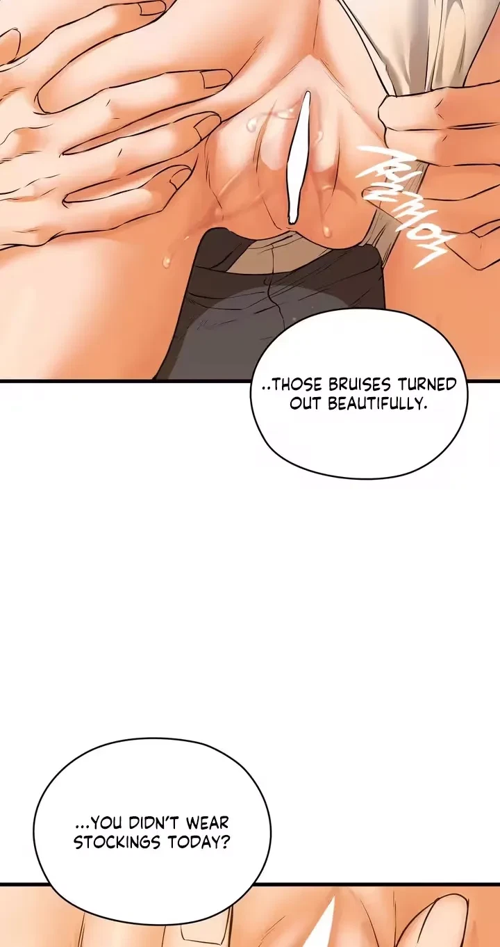 Chapter 26, page 14