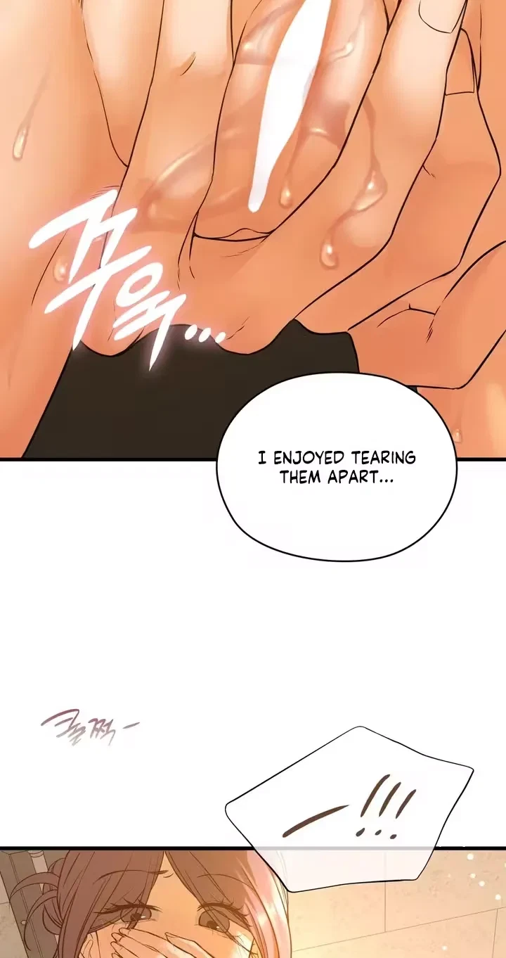 Chapter 26, page 15