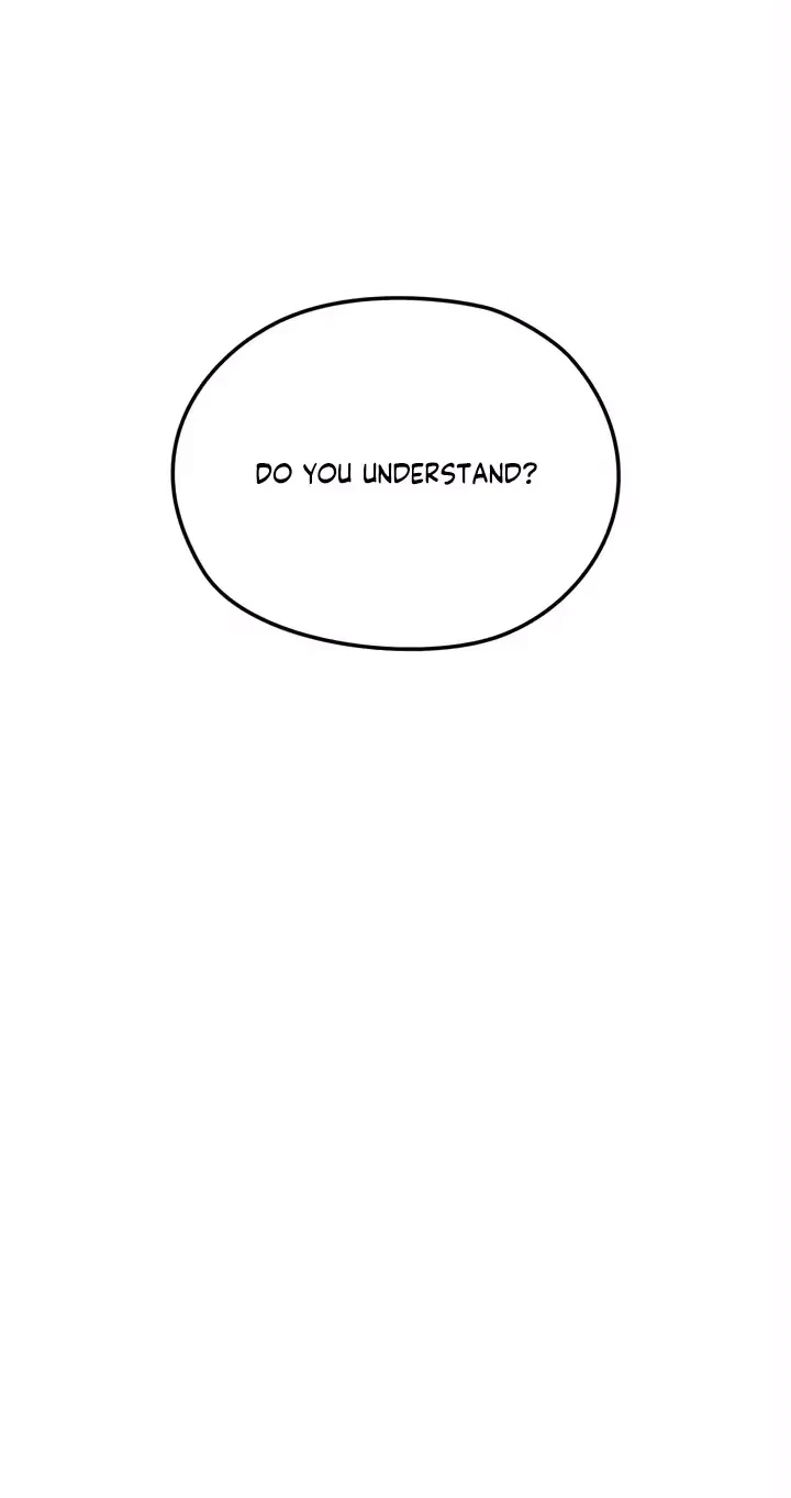 Chapter 26, page 21