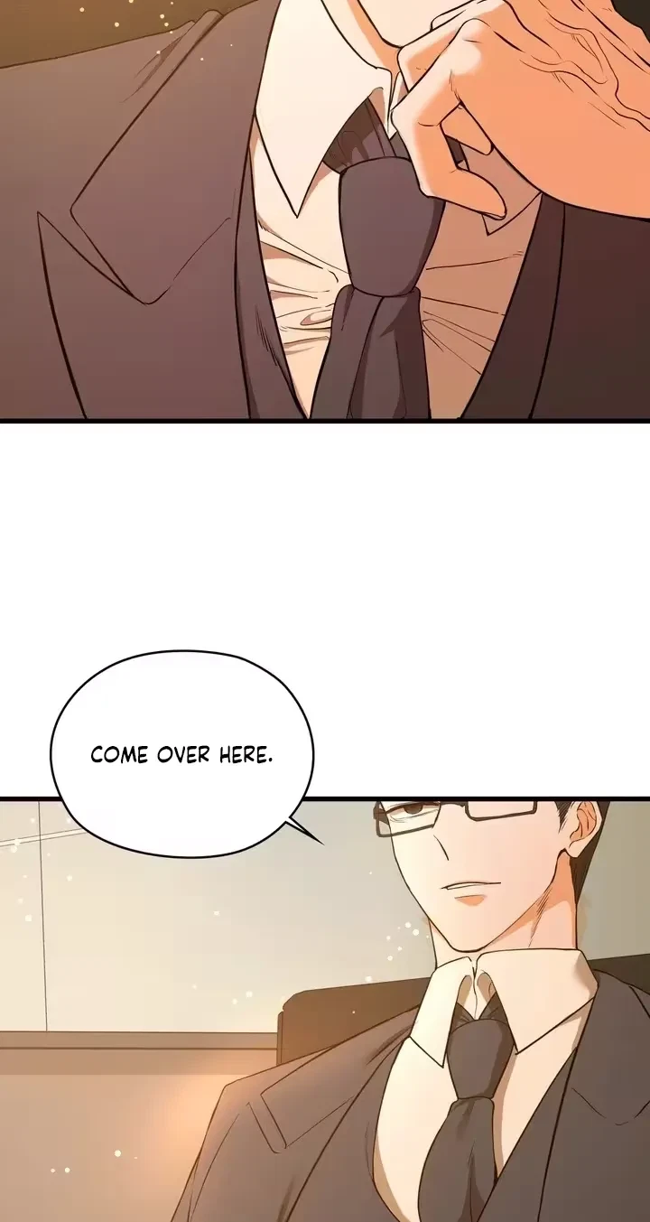 Chapter 26, page 8