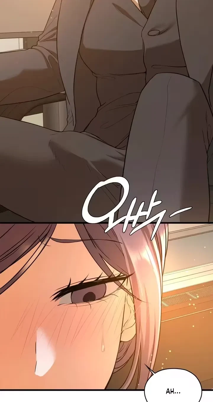 Chapter 26, page 9
