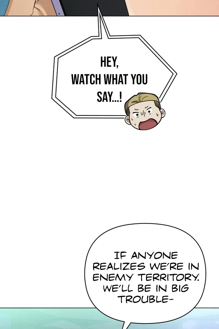 Chapter 31, page 10
