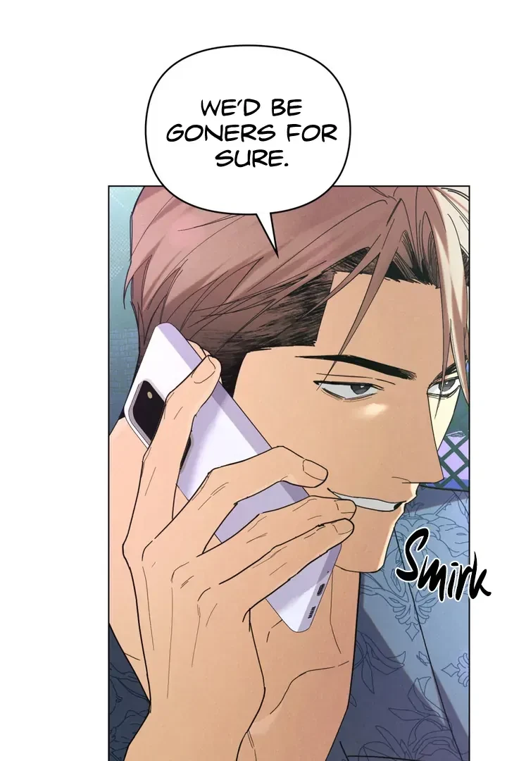 Chapter 31, page 12
