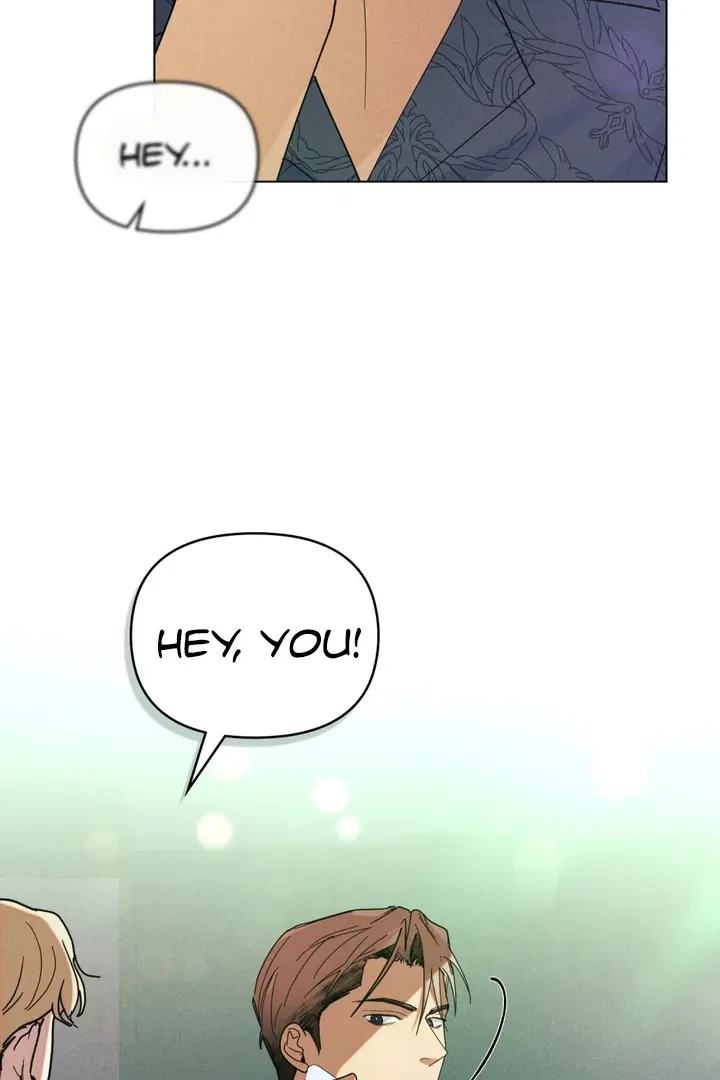 Chapter 31, page 13