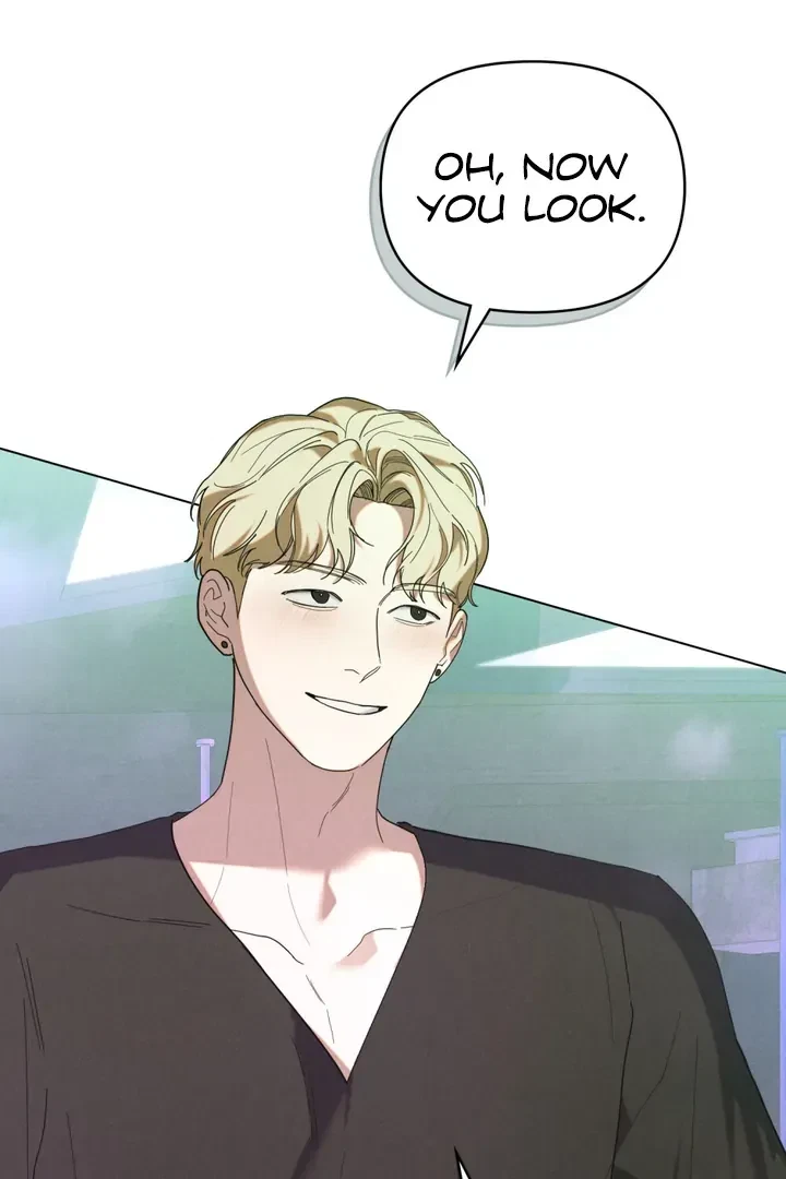 Chapter 31, page 15