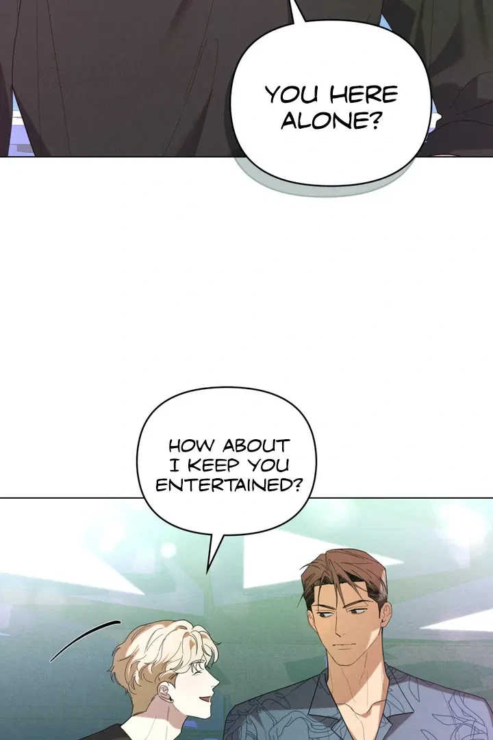 Chapter 31, page 16